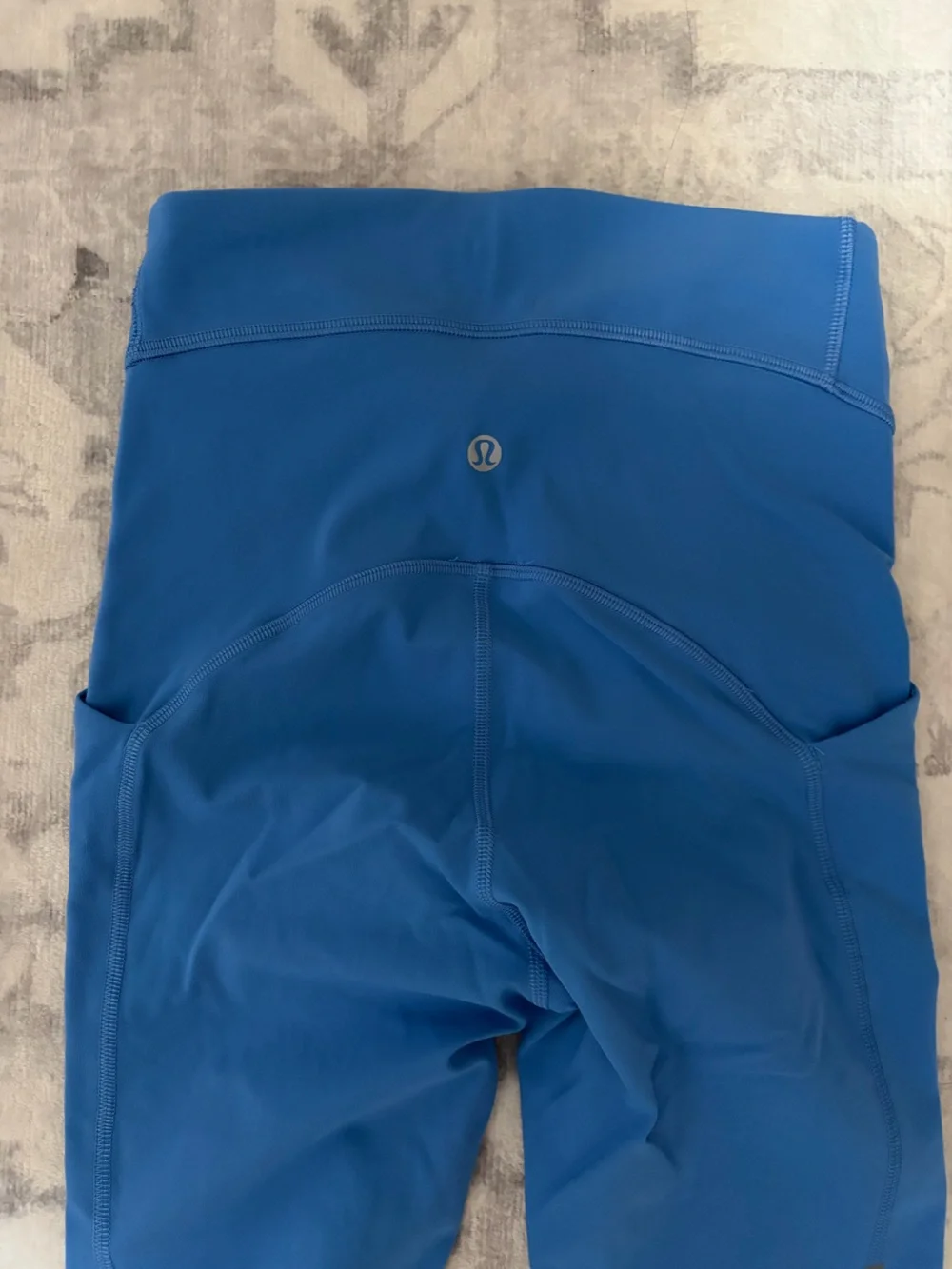 lululemon athletica tight lululemon